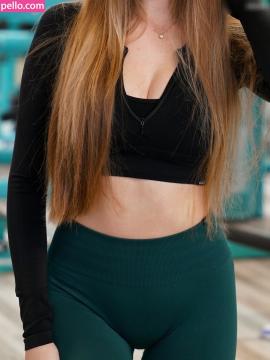 Lea Katharina Maria / Leakatharinam / leakatharinamaria Nude Leaks OnlyFans - Fapello — photo 797 of 2422
