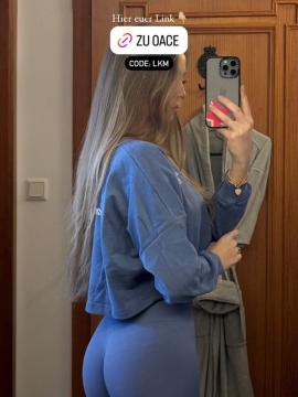 Lea Katharina Maria / Leakatharinam / leakatharinamaria Nude Leaks OnlyFans - Fapello — photo 812 of 2422