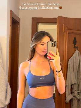 Lea Katharina Maria / Leakatharinam / leakatharinamaria Nude Leaks OnlyFans - Fapello — photo 820 of 2422
