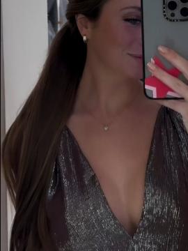 Lea Katharina Maria / Leakatharinam / leakatharinamaria Nude Leaks OnlyFans - Fapello — photo 825 of 2422