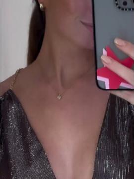 Lea Katharina Maria / Leakatharinam / leakatharinamaria Nude Leaks OnlyFans - Fapello — photo 826 of 2422