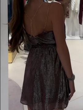 Lea Katharina Maria / Leakatharinam / leakatharinamaria Nude Leaks OnlyFans - Fapello — photo 828 of 2422