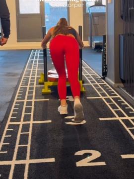 Lea Katharina Maria / Leakatharinam / leakatharinamaria Nude Leaks OnlyFans - Fapello — photo 831 of 2422