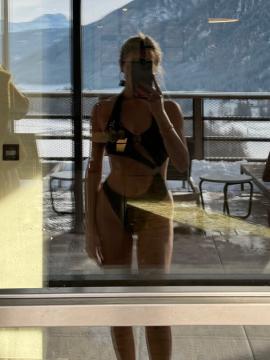 Lea Katharina Maria / Leakatharinam / leakatharinamaria Nude Leaks OnlyFans - Fapello — photo 856 of 2422