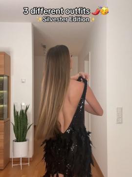 Lea Katharina Maria / Leakatharinam / leakatharinamaria Nude Leaks OnlyFans - Fapello — photo 862 of 2422