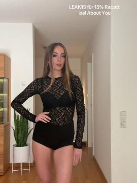 Lea Katharina Maria / Leakatharinam / leakatharinamaria Nude Leaks OnlyFans - Fapello — photo 863 of 2422