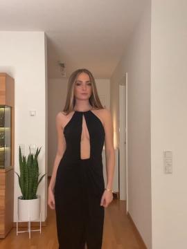 Lea Katharina Maria / Leakatharinam / leakatharinamaria Nude Leaks OnlyFans - Fapello — photo 864 of 2422
