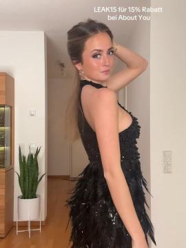 Lea Katharina Maria / Leakatharinam / leakatharinamaria Nude Leaks OnlyFans - Fapello — photo 865 of 2422