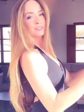 Lea Katharina Maria / Leakatharinam / leakatharinamaria Nude Leaks OnlyFans - Fapello — photo 872 of 2422