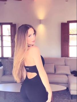 Lea Katharina Maria / Leakatharinam / leakatharinamaria Nude Leaks OnlyFans - Fapello — photo 873 of 2422
