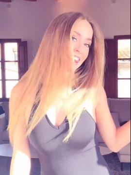 Lea Katharina Maria / Leakatharinam / leakatharinamaria Nude Leaks OnlyFans - Fapello — photo 876 of 2422