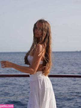 Lea Katharina Maria / Leakatharinam / leakatharinamaria Nude Leaks OnlyFans - Fapello — photo 881 of 2422