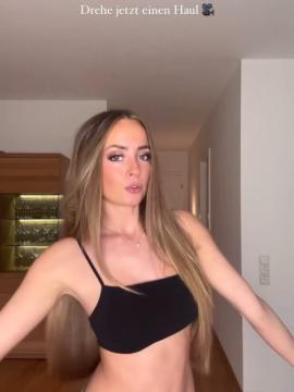 Lea Katharina Maria / Leakatharinam / leakatharinamaria Nude Leaks OnlyFans - Fapello — photo 882 of 2422