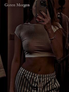 Lea Katharina Maria / Leakatharinam / leakatharinamaria Nude Leaks OnlyFans - Fapello — photo 907 of 2422