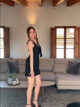 Lea Katharina Maria / Leakatharinam / leakatharinamaria Nude Leaks OnlyFans - Fapello — photo 915 of 2422
