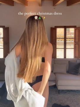 Lea Katharina Maria / Leakatharinam / leakatharinamaria Nude Leaks OnlyFans - Fapello — photo 916 of 2422