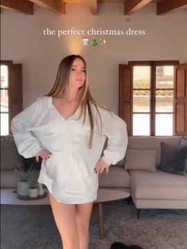 Lea Katharina Maria / Leakatharinam / leakatharinamaria Nude Leaks OnlyFans - Fapello — photo 917 of 2422