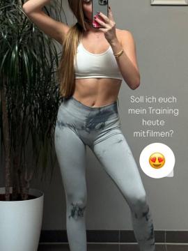 Lea Katharina Maria / Leakatharinam / leakatharinamaria Nude Leaks OnlyFans - Fapello — photo 918 of 2422