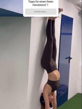 Lea Katharina Maria / Leakatharinam / leakatharinamaria Nude Leaks OnlyFans - Fapello — photo 932 of 2422