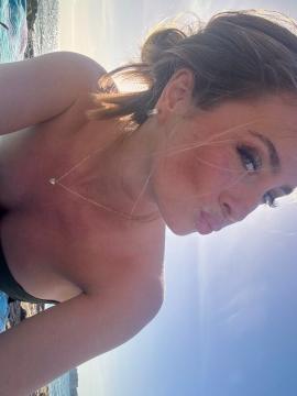 Lea Katharina Maria / Leakatharinam / leakatharinamaria Nude Leaks OnlyFans - Fapello — photo 935 of 2422