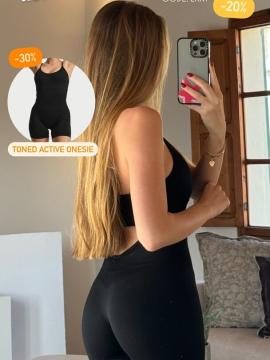 Lea Katharina Maria / Leakatharinam / leakatharinamaria Nude Leaks OnlyFans - Fapello — photo 936 of 2422