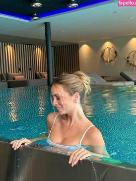 Lea Katharina Maria / Leakatharinam / leakatharinamaria Nude Leaks OnlyFans - Fapello — photo 940 of 2422