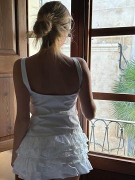 Lea Katharina Maria / Leakatharinam / leakatharinamaria Nude Leaks OnlyFans - Fapello — photo 959 of 2422