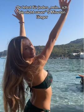 Lea Katharina Maria / Leakatharinam / leakatharinamaria Nude Leaks OnlyFans - Fapello — photo 961 of 2422
