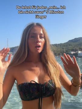 Lea Katharina Maria / Leakatharinam / leakatharinamaria Nude Leaks OnlyFans - Fapello — photo 962 of 2422