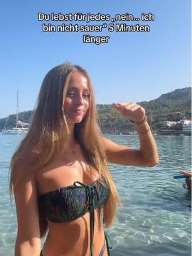 Lea Katharina Maria / Leakatharinam / leakatharinamaria Nude Leaks OnlyFans - Fapello — photo 963 of 2422