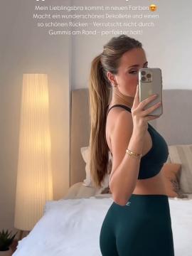 Lea Katharina Maria / Leakatharinam / leakatharinamaria Nude Leaks OnlyFans - Fapello — photo 967 of 2422