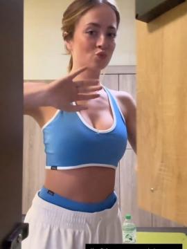 Lea Katharina Maria / Leakatharinam / leakatharinamaria Nude Leaks OnlyFans - Fapello — photo 1008 of 2422
