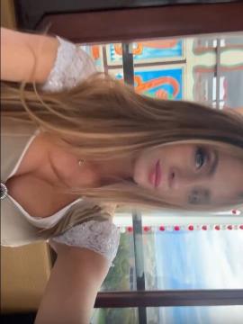 Lea Katharina Maria / Leakatharinam / leakatharinamaria Nude Leaks OnlyFans - Fapello — photo 1021 of 2422