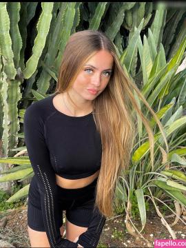 Lea Katharina Maria / Leakatharinam / leakatharinamaria Nude Leaks OnlyFans - Fapello — photo 1023 of 2422