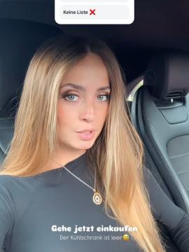 Lea Katharina Maria / Leakatharinam / leakatharinamaria Nude Leaks OnlyFans - Fapello — photo 1026 of 2422