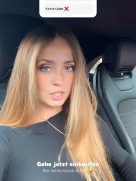 Lea Katharina Maria / Leakatharinam / leakatharinamaria Nude Leaks OnlyFans - Fapello — photo 1027 of 2422