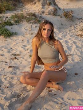 Lea Katharina Maria / Leakatharinam / leakatharinamaria Nude Leaks OnlyFans - Fapello — photo 1028 of 2422