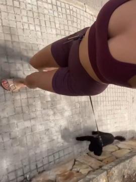 Lea Katharina Maria / Leakatharinam / leakatharinamaria Nude Leaks OnlyFans - Fapello — photo 1035 of 2422