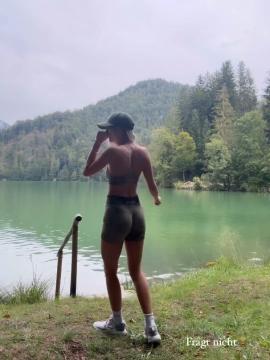 Lea Katharina Maria / Leakatharinam / leakatharinamaria Nude Leaks OnlyFans - Fapello — photo 1041 of 2422