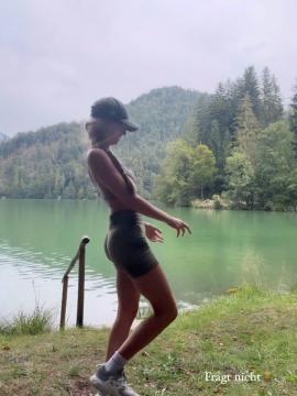 Lea Katharina Maria / Leakatharinam / leakatharinamaria Nude Leaks OnlyFans - Fapello — photo 1046 of 2422