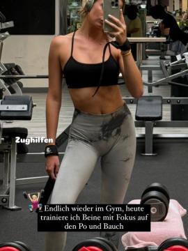 Lea Katharina Maria / Leakatharinam / leakatharinamaria Nude Leaks OnlyFans - Fapello — photo 1075 of 2422