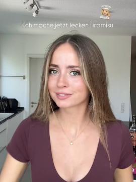 Lea Katharina Maria / Leakatharinam / leakatharinamaria Nude Leaks OnlyFans - Fapello — photo 1077 of 2422