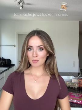 Lea Katharina Maria / Leakatharinam / leakatharinamaria Nude Leaks OnlyFans - Fapello — photo 1079 of 2422