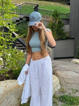 Lea Katharina Maria / Leakatharinam / leakatharinamaria Nude Leaks OnlyFans - Fapello — photo 1089 of 2422