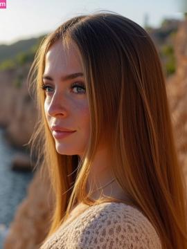 Lea Katharina Maria / Leakatharinam / leakatharinamaria Nude Leaks OnlyFans - Fapello — photo 1091 of 2422