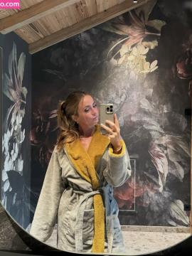 Lea Katharina Maria / Leakatharinam / leakatharinamaria Nude Leaks OnlyFans - Fapello — photo 1107 of 2422