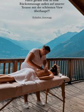 Lea Katharina Maria / Leakatharinam / leakatharinamaria Nude Leaks OnlyFans - Fapello — photo 1119 of 2422