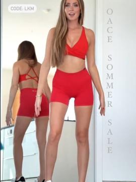 Lea Katharina Maria / Leakatharinam / leakatharinamaria Nude Leaks OnlyFans - Fapello — photo 1127 of 2422