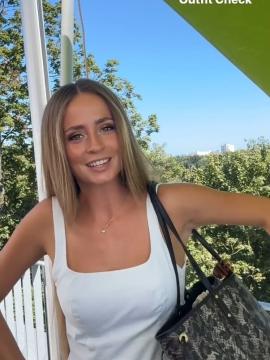 Lea Katharina Maria / Leakatharinam / leakatharinamaria Nude Leaks OnlyFans - Fapello — photo 1131 of 2422