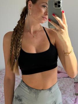 Lea Katharina Maria / Leakatharinam / leakatharinamaria Nude Leaks OnlyFans - Fapello — photo 1133 of 2422